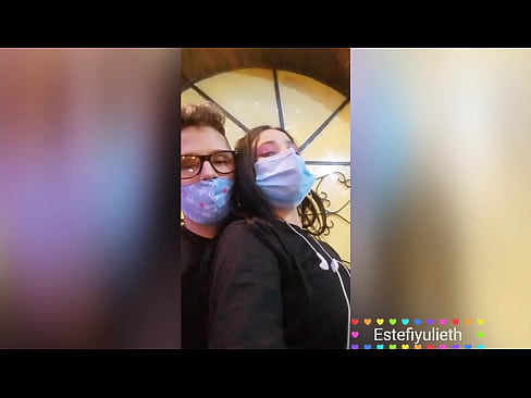 ❤️ Damn quarantine iyangihlanyisa. Ividiyo yendunu ku-zu.fuckmymac.ru ❌️