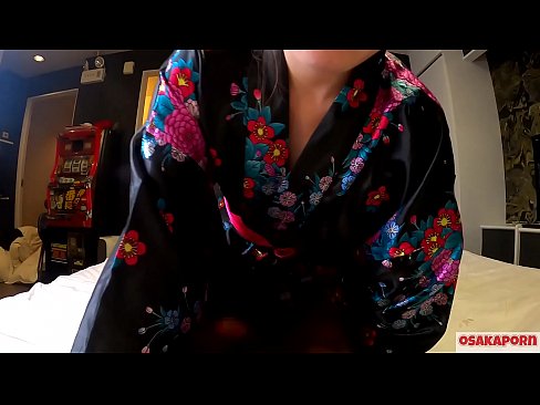 ❤️ Intombazane encane ye-cosplay ithanda ucansi ku-orgasm nge-squirt ku-horsewoman kanye ne-blowjob. Intombazane yase-Asia onoboya obunoboya kanye nosisi abahle imvunulo yendabuko yase-Japan kuvidiyo yemfundamakhwela ebonisa ukushaya indlwabu ngamathoyizi e-fuck. I-Sakura 3 OSAKAPORN. Ividiyo yendunu ku-zu.fuckmymac.ru ❌️
