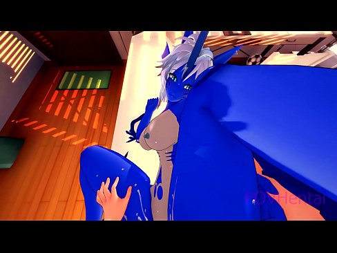 ❤️ I-Demon Fish Girl Monster Ividiyo yendunu ku-zu.fuckmymac.ru ❌️