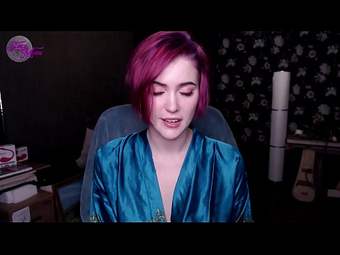 ❤️ Umyalelo wokugxuma ovela entombazaneni yaseRussia ngesiNgisi Ividiyo yendunu ku-zu.fuckmymac.ru ❌️
