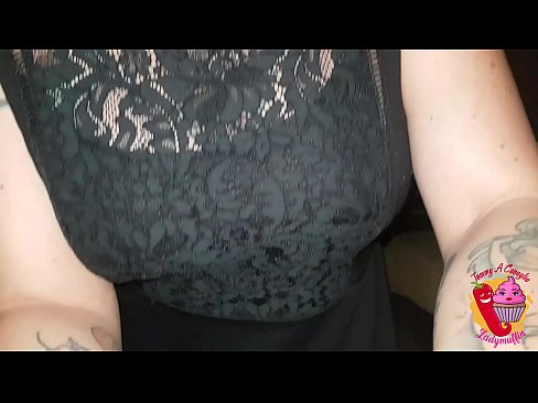 ❤️ Usisi wokutholwa oyi-slutty umnikeza i-blowjob neSpanishi Ividiyo yendunu ku-zu.fuckmymac.ru ❌️