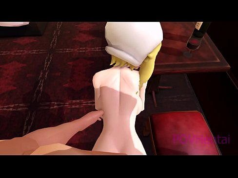 ❤️ I-Fiona shepherdess umdlavuza hentai Ividiyo yendunu ku-zu.fuckmymac.ru ❌️