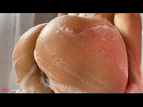 ❤️ UBrunette Ushaya Indlwabu I-Pussy nge-Vibrator ukuze I-Orgasm Eqinile Eshaweni Ividiyo yendunu ku-zu.fuckmymac.ru ❌️