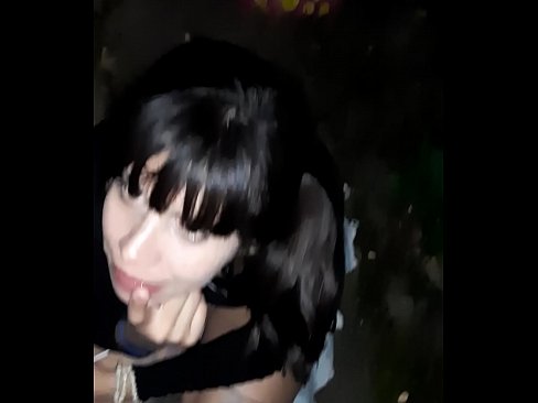❤️ Emgwaqeni umthondo uvuvukele eshintshana noswidi Ividiyo yendunu ku-zu.fuckmymac.ru ❌️