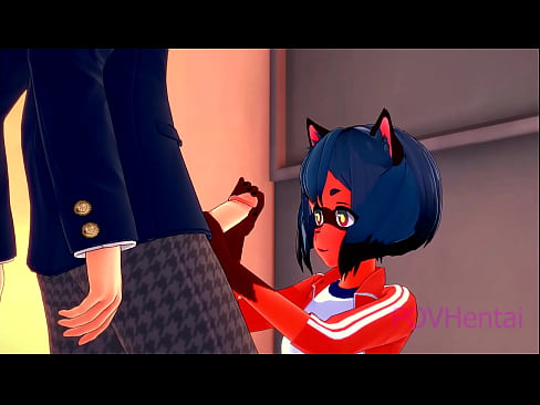 ❤️ Ipulazi lezinkomo elisha no-Michiru Kagemori Ividiyo yendunu ku-zu.fuckmymac.ru ❌️