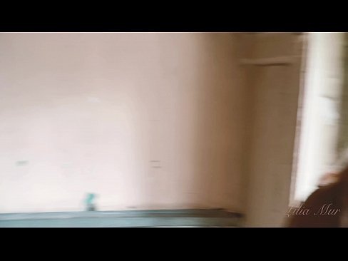 ❤️ Ukunambitheka kwe-cum kukukhumbuza ebuntwaneni bakho? Ividiyo yendunu ku-zu.fuckmymac.ru ❌️