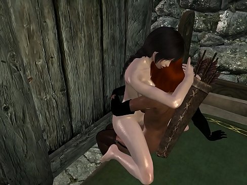 ❤️ eholidini, futhi wasebenzisa imizimba ye-tsbbe kanye nabalingisi be-unpe esiphezulu, i-succubus ne-nord Ividiyo yendunu ku-zu.fuckmymac.ru ❌️