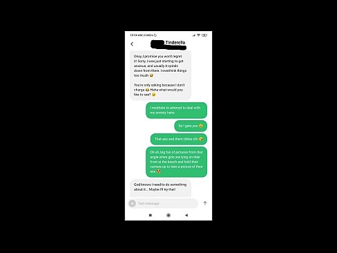 ❤️ Ngengeze i-PAWG entsha esuka e-Tinder ku-harem yami (inkulumo ne-Tinder ifakiwe) Ividiyo yendunu ku-zu.fuckmymac.ru ❌️